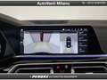 BMW X5 xDrive30d 48V Msport Zwart - thumbnail 26