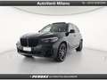 BMW X5 xDrive30d 48V Msport Zwart - thumbnail 1