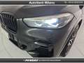 BMW X5 xDrive30d 48V Msport Zwart - thumbnail 40