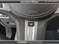 BMW X5 xDrive30d 48V Msport Zwart - thumbnail 24