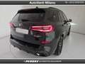 BMW X5 xDrive30d 48V Msport Zwart - thumbnail 41