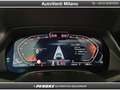 BMW X5 xDrive30d 48V Msport Zwart - thumbnail 15