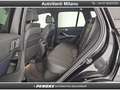 BMW X5 xDrive30d 48V Msport Zwart - thumbnail 12