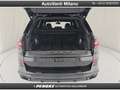 BMW X5 xDrive30d 48V Msport Zwart - thumbnail 36