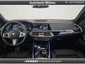 BMW X5 xDrive30d 48V Msport Zwart - thumbnail 10