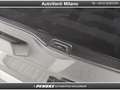 BMW X5 xDrive30d 48V Msport Zwart - thumbnail 39