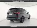 BMW X5 xDrive30d 48V Msport Zwart - thumbnail 6