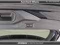 BMW X5 xDrive30d 48V Msport Zwart - thumbnail 37