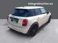 MINI One 5 PUERTAS Blanco - thumbnail 2