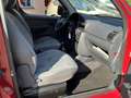 Citroen Berlingo 1.9 D Rood - thumbnail 8
