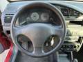 Citroen Berlingo 1.9 D Rood - thumbnail 5