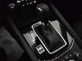 Mazda CX-5 2.0 e-Skyactiv-G MHEV Exclusive-Line 2WD Aut. 121k Gris - thumbnail 2