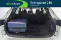 Nissan Qashqai 1.3 DIG-T mHEV 12V N-Connecta 4x2 103kW Blanco - thumbnail 17