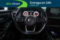 Nissan Qashqai 1.3 DIG-T mHEV 12V N-Connecta 4x2 103kW Blanco - thumbnail 19