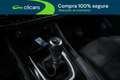 Nissan Qashqai 1.3 DIG-T mHEV 12V N-Connecta 4x2 103kW Blanco - thumbnail 26