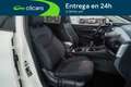 Nissan Qashqai 1.3 DIG-T mHEV 12V N-Connecta 4x2 103kW Blanco - thumbnail 16