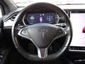 Tesla Model X 90D AWD Rojo - thumbnail 20