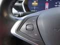 Tesla Model X 90D AWD Rojo - thumbnail 21