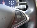 Tesla Model X 90D AWD Rojo - thumbnail 22