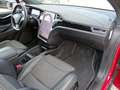 Tesla Model X 90D AWD Rojo - thumbnail 48