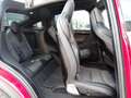 Tesla Model X 90D AWD Rojo - thumbnail 45