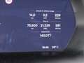 Tesla Model X 90D AWD Rojo - thumbnail 24