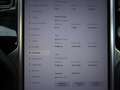 Tesla Model X 90D AWD Rojo - thumbnail 29