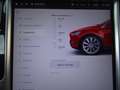 Tesla Model X 90D AWD Rojo - thumbnail 26