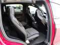 Tesla Model X 90D AWD Rojo - thumbnail 42