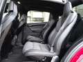 Tesla Model X 90D AWD Rojo - thumbnail 37