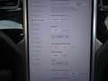 Tesla Model X 90D AWD Rojo - thumbnail 27