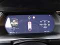 Tesla Model X 90D AWD Rojo - thumbnail 23