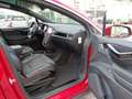 Tesla Model X 90D AWD Rojo - thumbnail 47