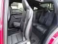 Tesla Model X 90D AWD Rojo - thumbnail 38