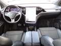 Tesla Model X 90D AWD Rojo - thumbnail 2