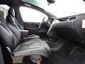Tesla Model X 90D AWD Rojo - thumbnail 49