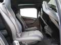 Tesla Model X 90D AWD Rojo - thumbnail 44