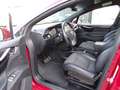 Tesla Model X 90D AWD Rojo - thumbnail 17