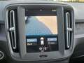 Volvo XC40 T2 129pk Momentum Core | Climate control | Navigat Wit - thumbnail 9