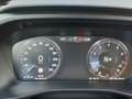 Volvo XC40 T2 129pk Momentum Core | Climate control | Navigat Wit - thumbnail 5