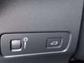Volvo XC40 T2 129pk Momentum Core | Climate control | Navigat Wit - thumbnail 23