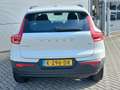 Volvo XC40 T2 129pk Momentum Core | Climate control | Navigat Wit - thumbnail 35