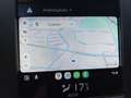 Volvo XC40 T2 129pk Momentum Core | Climate control | Navigat Wit - thumbnail 10