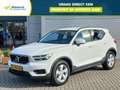 Volvo XC40 T2 129pk Momentum Core | Climate control | Navigat Wit - thumbnail 1
