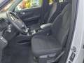 Volvo XC40 T2 129pk Momentum Core | Climate control | Navigat Wit - thumbnail 15