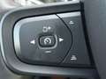 Volvo XC40 T2 129pk Momentum Core | Climate control | Navigat Wit - thumbnail 24