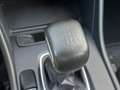 Volvo XC40 T2 129pk Momentum Core | Climate control | Navigat Wit - thumbnail 14