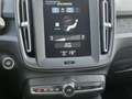Volvo XC40 T2 129pk Momentum Core | Climate control | Navigat Wit - thumbnail 29