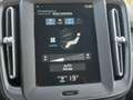 Volvo XC40 T2 129pk Momentum Core | Climate control | Navigat Wit - thumbnail 7