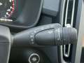 Volvo XC40 T2 129pk Momentum Core | Climate control | Navigat Wit - thumbnail 28